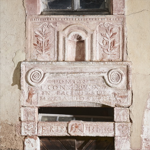 décor